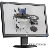 Монитор LG W2242S