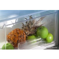 Однокамерный холодильник POZIS RS-416