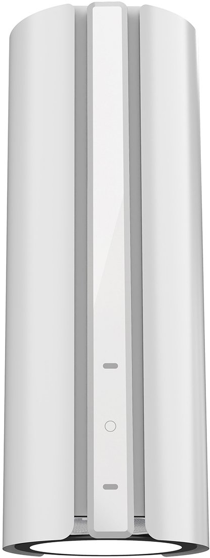 

Кухонная вытяжка LEX Toro 350 White