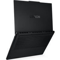 Игровой ноутбук Lenovo Legion 5 15AHP10 83M0003VRK