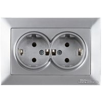 Розетка Mutlusan Daria 2120 202 0282