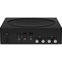 Сетевой ресивер Sonos AMP