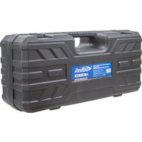 Аккумуляторная пила Redbo ONS-21/6BL (с 2-мя АКБ)