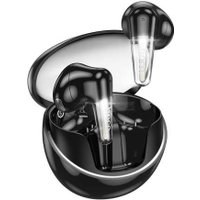 Наушники Hoco EW202 (черный)