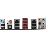 Материнская плата ASUS P6T Deluxe V2