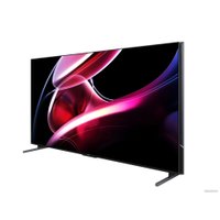 MiniLED телевизор Hisense 85UXKQ в Гомеле