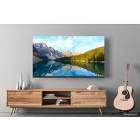 Телевизор Harper 55U770TS