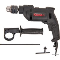 Ударная дрель Kress KU310