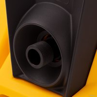 Мойка высокого давления Denzel R-180i