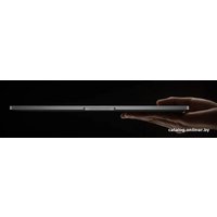 Ноутбук Xiaomi Book Pro 14 2022 JYU4484CN