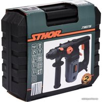 Перфоратор Sthor 79076 в Бресте