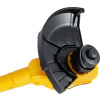 Триммер Molot MGT 2805 2318167