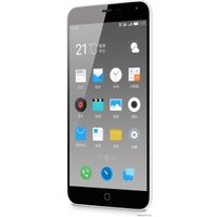 Смартфон MEIZU M1 Note (16GB)