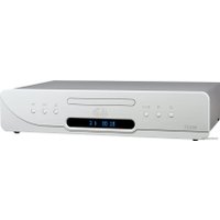 CD-проигрыватель ATOLL CD200 Signature (серебристый)