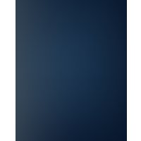 Гладкие презервативы My.Size №36 размер 69