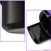 Аэрогриль (аэрофритюрница) Kitfort KT-2218-1