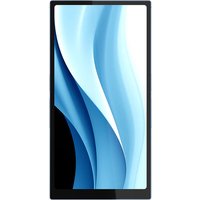 Hi-Fi плеер HiBy R6 Pro Max (синий)