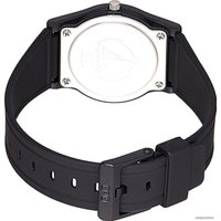 Наручные часы Q&Q VP34J061