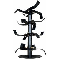 Мотоблок бензиновый Yakama 1100-16 с ВОМ