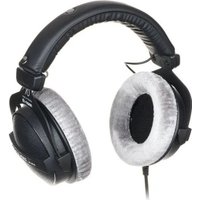 Наушники Beyerdynamic DT 770 PRO 80 Ohm Thomann Edition 70th Anniversary