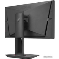 Игровой монитор ASUS PG27AQ