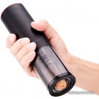 Электроштопор Circle Joy CJ-EKPQ02