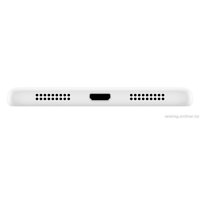 Телефон Lenovo S60 Pearl White