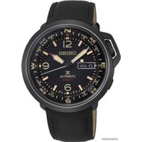 Наручные часы Seiko Prospex Land SRPD35J1