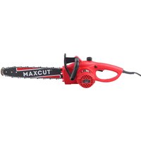 Электрическая пила Maxcut MCE 153 220300153