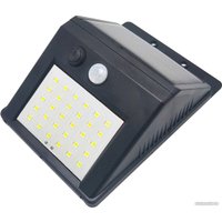 Уличный прожектор Sipl ZD53B