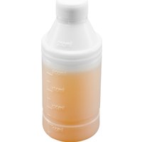 Компрессор MTX КК-2200/50 58024