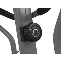 Эллиптический тренажер Unixfit SL-430