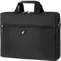 Сумка BRAUBERG Tempo 240453