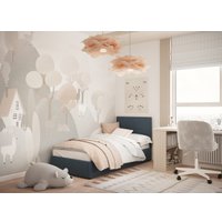 Кровать Moon Family 1261 MF012618