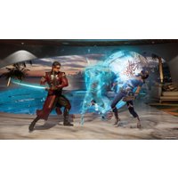  Mortal Kombat 1 для PlayStation 5