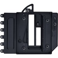 Райзер для вертикальной установки видеокарты Lian Li Universal 4-Slots Vertical GPU Kit with Gen 5 Riser G89.VG4-5-V4X.R0