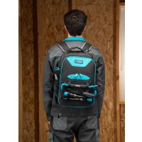 Рюкзак для инструментов GROSS 90278