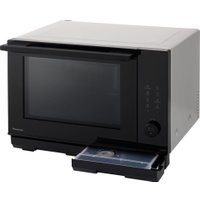 Мини-печь Panasonic NN-DS59