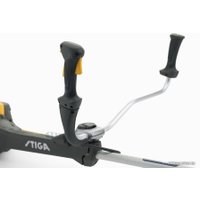 Триммер Stiga BC 750 B 283424008/ST3
