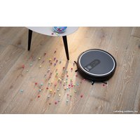 Робот-пылесос Miele SJQL0 Scout RX1 41JQL005EU2