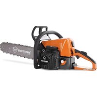 Бензопила Holzfforma G255 CS25066GY