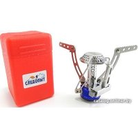 Туристическая горелка Следопыт Одинокий путешественник PF-GSP-S01