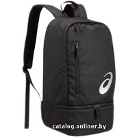 Городской рюкзак Asics TR Core [132077-0904]