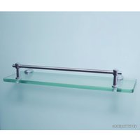 Душевая кабина Timo TE-0709