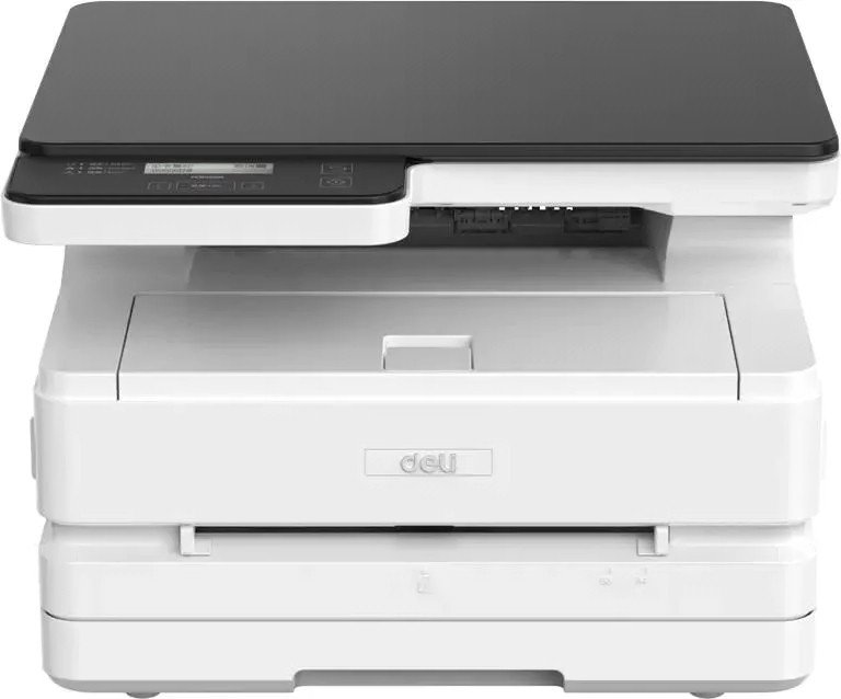 

МФУ Deli M2500DW