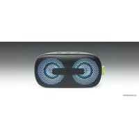 Беспроводная колонка Muse M-370 DJ