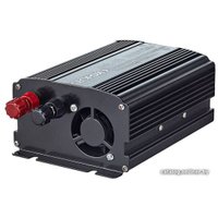 Автомобильный инвертор GEOFOX MD 300W