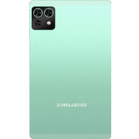 Планшет Teclast M50 Mini 8GB/128GB LTE (зеленый) в Орше