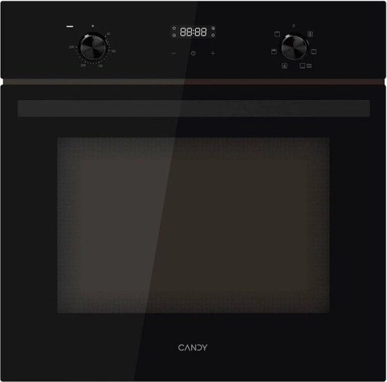 Candy COXP06NBB