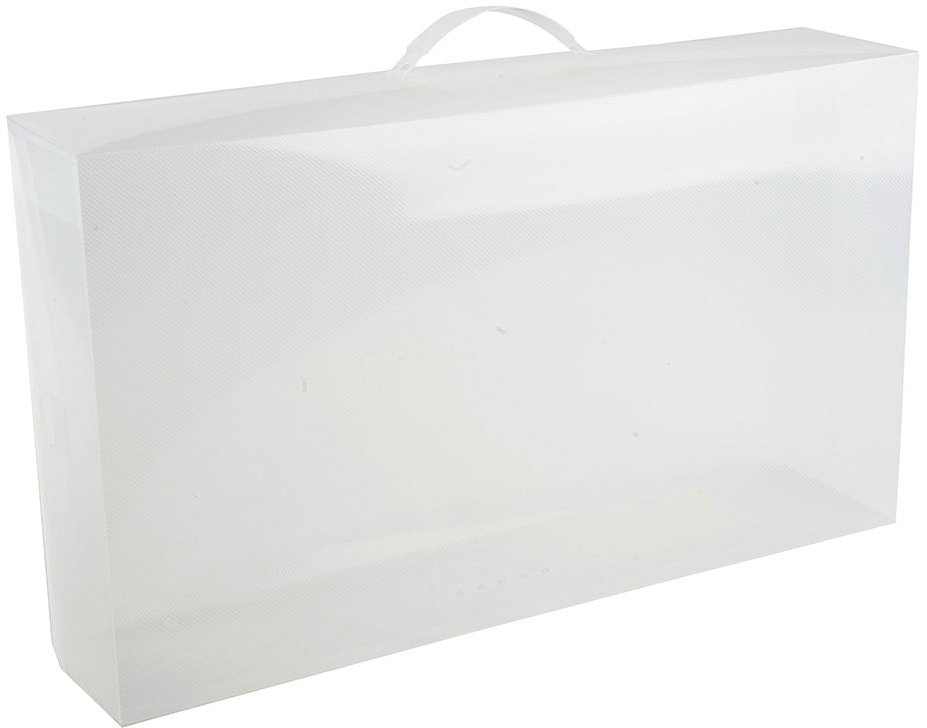 

Коробка для хранения Handy Home BOX-15A